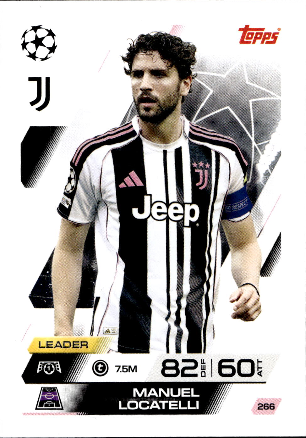 Champions League 2026